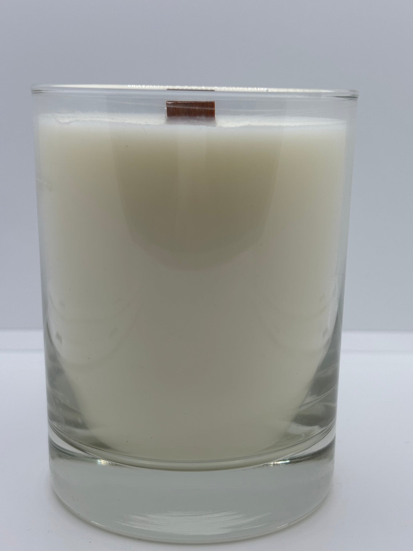 Toasted Smores 11oz candle