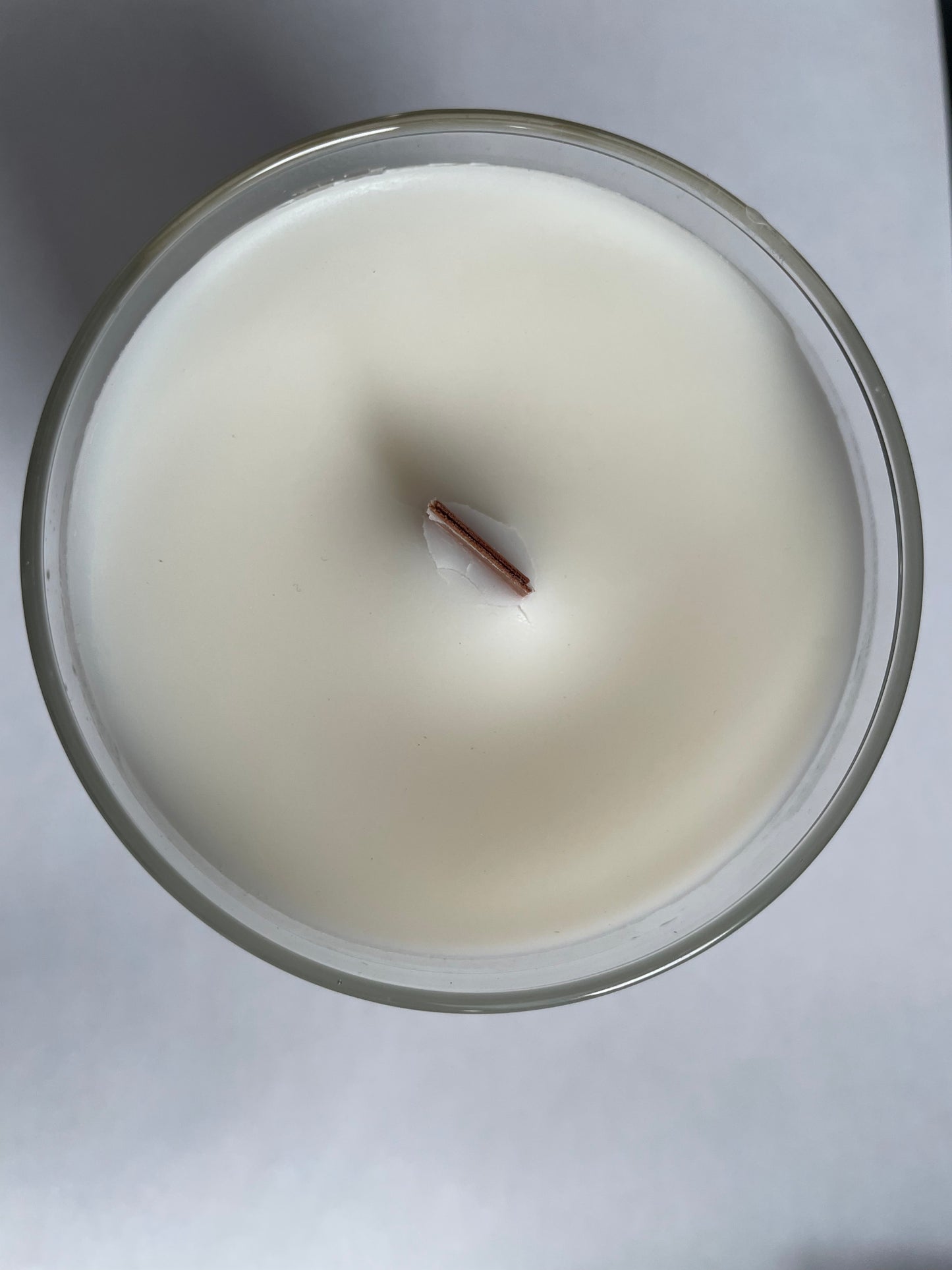 Apple Pie candle 11oz