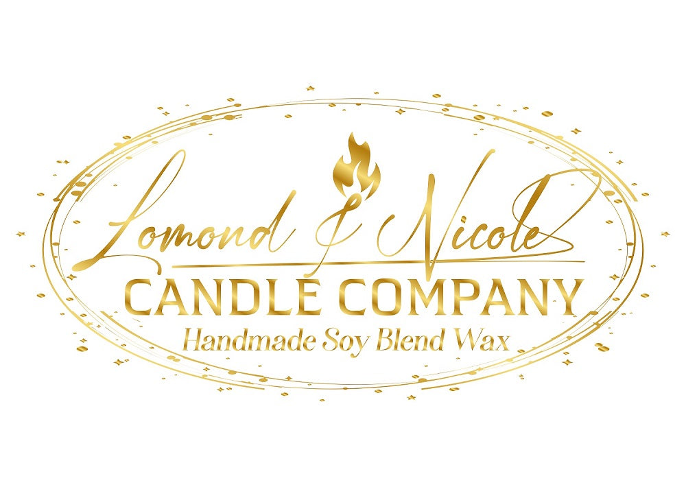 Lomond_Nicole_Candle_Company